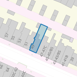 Perceel CTR00-D-3386