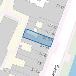 Perceel CTR00-D-3449