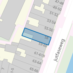 Perceel CTR00-D-3452