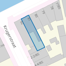 Perceel CTR00-D-3472