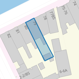 Perceel CTR00-D-3474