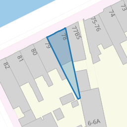 Perceel CTR00-D-3475