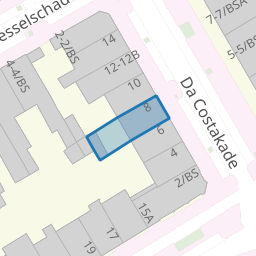 Perceel CTR00-D-3498