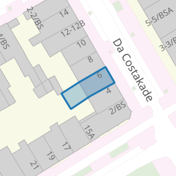 Perceel CTR00-D-3499