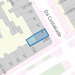 Perceel CTR00-D-3500