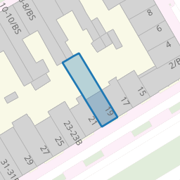 Perceel CTR00-D-3504