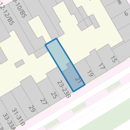 Perceel CTR00-D-3505