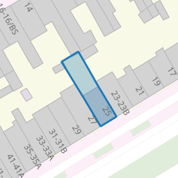 Perceel CTR00-D-3507