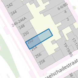 Perceel CTR00-D-3514