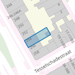 Perceel CTR00-D-3515