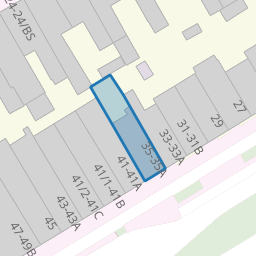 Perceel CTR00-D-3532