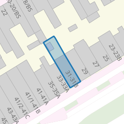 Perceel CTR00-D-3534