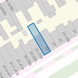 Perceel CTR00-D-3535