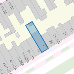 Perceel CTR00-D-3536