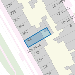 Perceel CTR00-D-3550