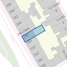 Perceel CTR00-D-3552