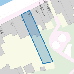 Perceel CTR00-D-3570