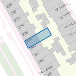 Perceel CTR00-D-3628