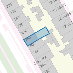 Perceel CTR00-D-3629