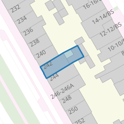 Perceel CTR00-D-3630