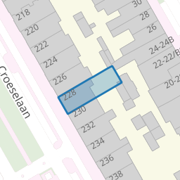 Perceel CTR00-D-3638