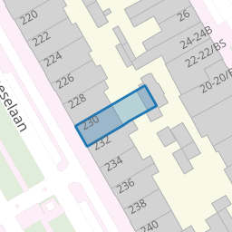 Perceel CTR00-D-3639