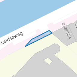 Perceel CTR00-D-3642