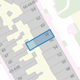 Perceel CTR00-D-3653