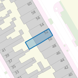 Perceel CTR00-D-3656