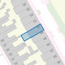 Perceel CTR00-D-3657