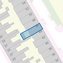 Perceel CTR00-D-3659