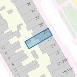 Perceel CTR00-D-3662