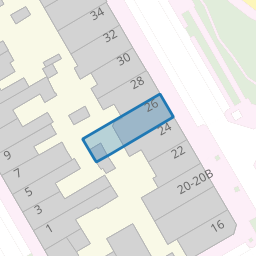 Perceel CTR00-D-3663