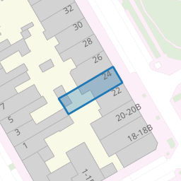 Perceel CTR00-D-3664