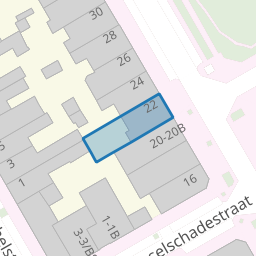 Perceel CTR00-D-3665