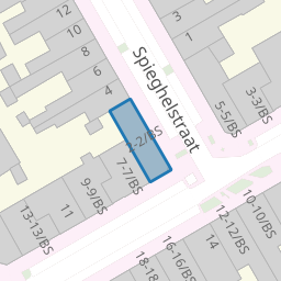 Perceel CTR00-D-3675