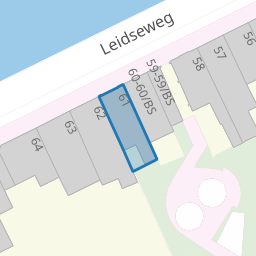 Perceel CTR00-D-3685