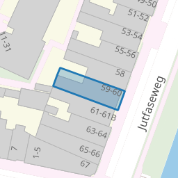 Perceel CTR00-D-3738