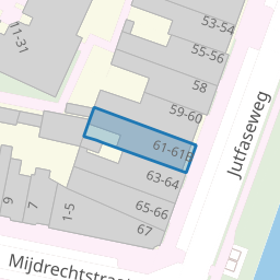 Perceel CTR00-D-3739