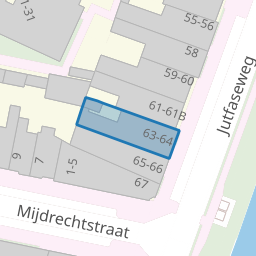 Perceel CTR00-D-3740