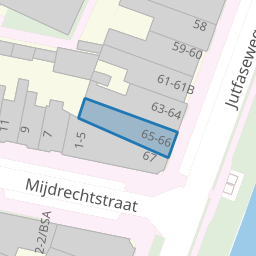 Perceel CTR00-D-3741