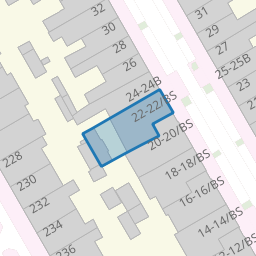 Perceel CTR00-D-3751