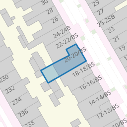 Perceel CTR00-D-3752