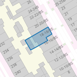 Perceel CTR00-D-3753