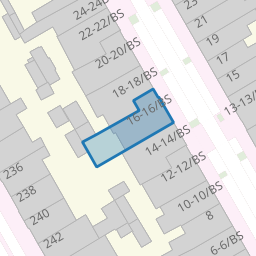 Perceel CTR00-D-3754