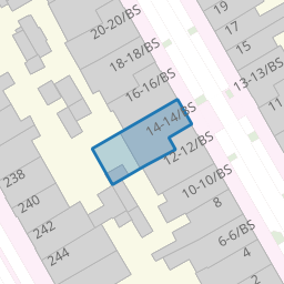 Perceel CTR00-D-3755