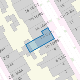 Perceel CTR00-D-3756