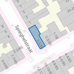 Perceel CTR00-D-3766