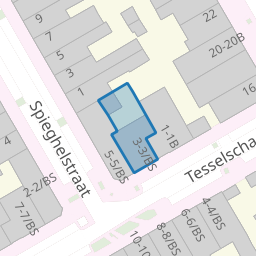 Perceel CTR00-D-3767