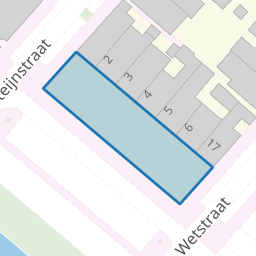 Perceel CTR00-D-3787